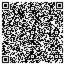QR code with Lewis & Stolpe contacts