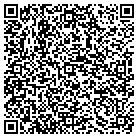 QR code with Lubbock Artificial Limb CO contacts