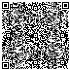 QR code with Midwest Prosthetics And Orthotics Inc contacts