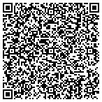 QR code with Nazareno Enterprises And Services Inc contacts