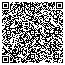 QR code with New England Orthotic contacts