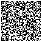 QR code with New Life Prosthetics & Orthtcs contacts