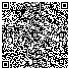 QR code with Orthocare Orthodontics And Prosthetics contacts