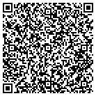 QR code with Orthotic & Prosthetic Tech contacts