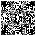QR code with Pacific Prosthetics & Orthtcs contacts