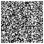 QR code with Performance Prosthetics and Orthotics Specialists contacts