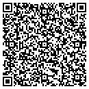 QR code with Precise O & P Solutions contacts