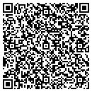 QR code with Astro Vertical Blinds contacts