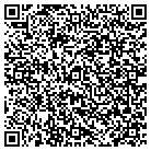 QR code with Precision Machine Products contacts