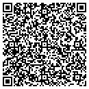 QR code with Precision Omt Inc contacts