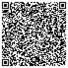 QR code with Progressive Orthotics And Prosthetics contacts