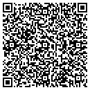 QR code with Prostheticare contacts