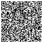 QR code with Prosthetic Design Inc contacts