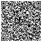 QR code with Prosthetic Designs of Oklahoma contacts