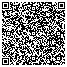 QR code with Prosthetic Orthotics Assoc contacts