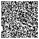 QR code with Lipsey & Assoc contacts