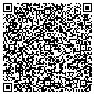 QR code with Puffinbarger William R MD contacts
