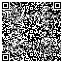 QR code with Reliant Prosthetics contacts