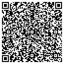 QR code with Research Design Inc contacts