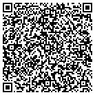 QR code with Restore Orthotics & Prsthtcs contacts