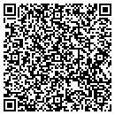 QR code with Robertas True Care contacts