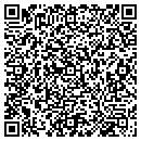 QR code with Rx Textiles Inc contacts
