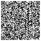 QR code with Sampson's Prosthetic & Orthotic Laboratory contacts