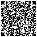 QR code with Schuh Lee MD contacts