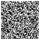 QR code with Scope Orthotics & Prosthetics contacts