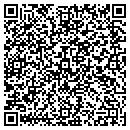 QR code with Scott County Limb And Brace L L C contacts