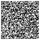 QR code with Scott Sabolich Prosthetics contacts