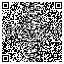 QR code with Seafab Inc contacts
