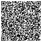 QR code with Specialty Prosthetics-Orthtcs contacts