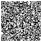 QR code with Spectrum Orthotics & Prsthtcs contacts