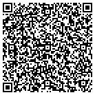 QR code with Standsure, Inc contacts