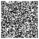 QR code with Stride Inc contacts