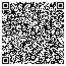 QR code with Symbiotechs Usa LLC contacts