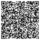 QR code with Terrapin Orthopedic contacts