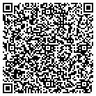 QR code with Gerald Mizwicki Mobile contacts