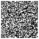 QR code with Tillman Walter T Bco Faso contacts