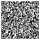 QR code with Clean Crete contacts