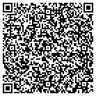 QR code with Total Care Orthotics contacts