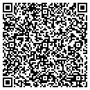 QR code with Total Orthothic contacts