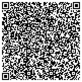 QR code with Total Orthotic & Prosthetic Solutions, Inc. contacts