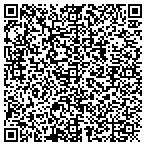 QR code with Virginia Prosthetics Inc contacts