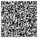 QR code with Walkabout Orthotics contacts