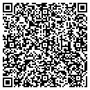 QR code with Walworth County O & P contacts