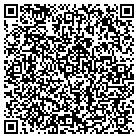 QR code with Western Slope Orthotics Inc contacts
