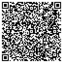 QR code with Zimmer Midwest contacts