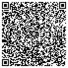 QR code with Savannah Center For Rsptry contacts